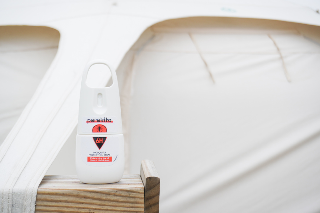PARAKITO 法國帕洛天然防蚊噴霧長效防蚊超有感,成分 PARAKITO 法國帕洛天然防蚊噴霧長效防蚊超有感,成分