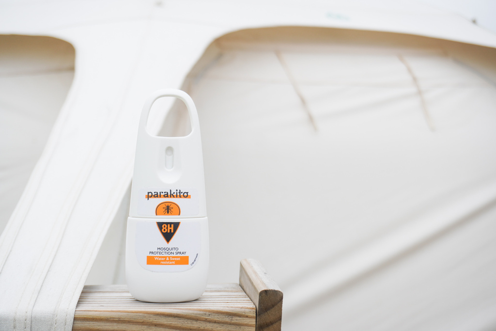 PARAKITO 法國帕洛天然防蚊噴霧長效防蚊超有感,成分 PARAKITO 法國帕洛天然防蚊噴霧長效防蚊超有感,成分