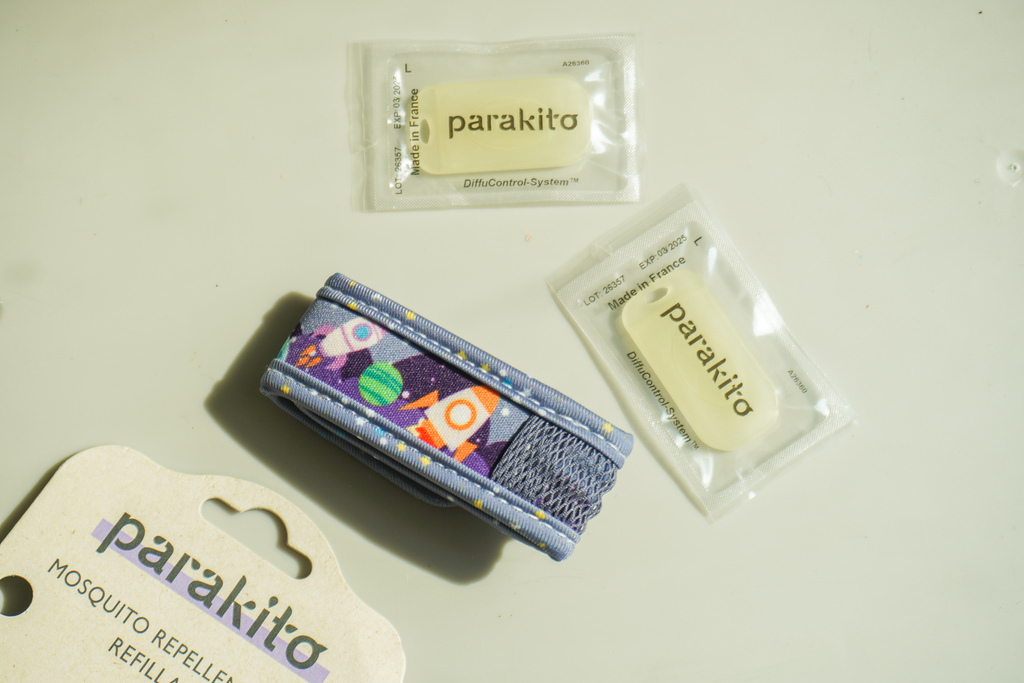 PARAKITO 法國帕洛天然防蚊噴霧長效防蚊超有感,成分 PARAKITO 法國帕洛天然防蚊噴霧長效防蚊超有感,成分