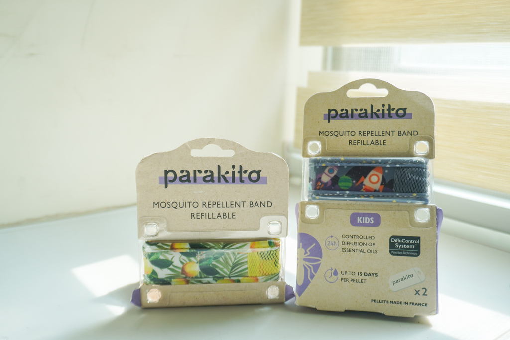 PARAKITO 法國帕洛天然防蚊噴霧長效防蚊超有感,成分 PARAKITO 法國帕洛天然防蚊噴霧長效防蚊超有感,成分