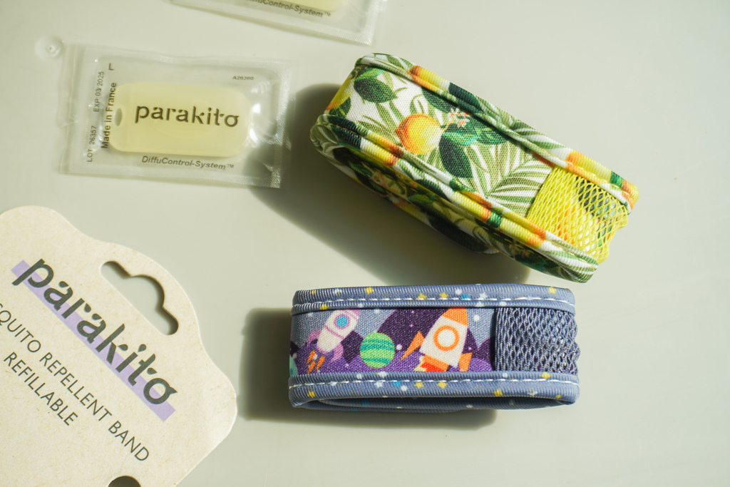 PARAKITO 法國帕洛天然防蚊噴霧長效防蚊超有感,成分 PARAKITO 法國帕洛天然防蚊噴霧長效防蚊超有感,成分