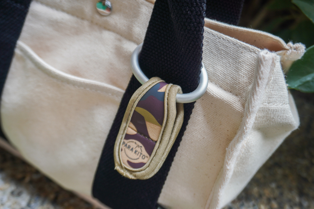 PARAKITO 法國帕洛天然防蚊噴霧長效防蚊超有感,成分 PARAKITO 法國帕洛天然防蚊噴霧長效防蚊超有感,成分