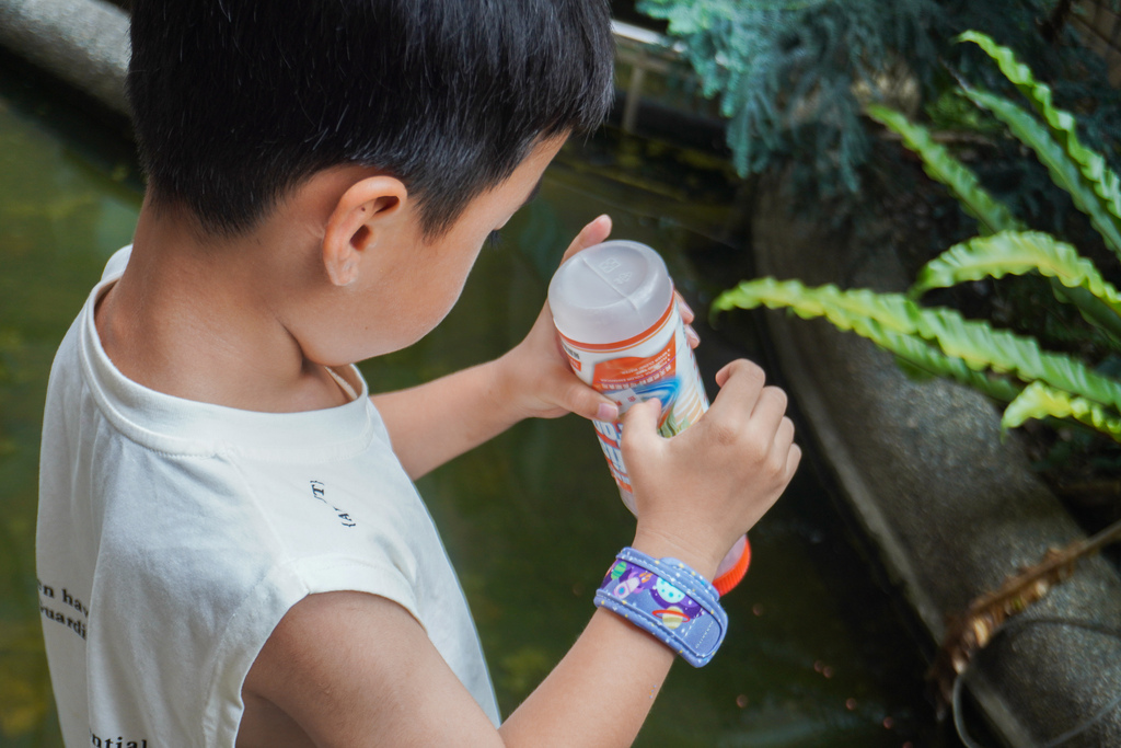 PARAKITO 法國帕洛天然防蚊噴霧長效防蚊超有感,成分 PARAKITO 法國帕洛天然防蚊噴霧長效防蚊超有感,成分