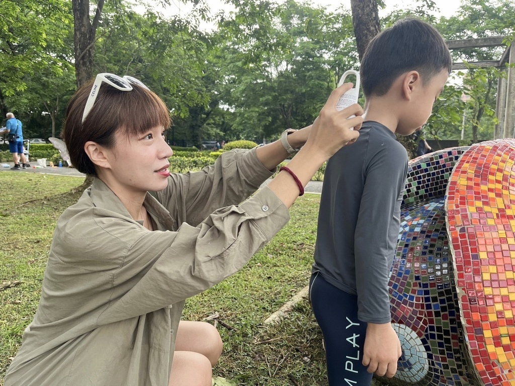 PARAKITO 法國帕洛天然防蚊噴霧長效防蚊超有感,成分 PARAKITO 法國帕洛天然防蚊噴霧長效防蚊超有感,成分