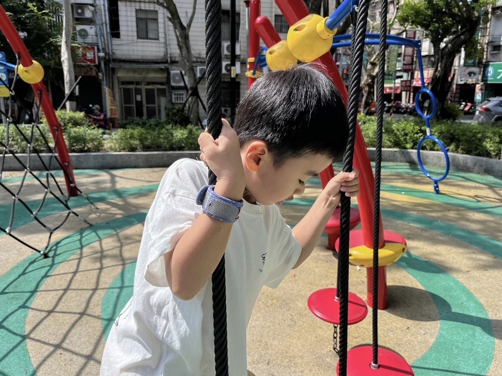 PARAKITO 法國帕洛天然防蚊噴霧長效防蚊超有感,成分 PARAKITO 法國帕洛天然防蚊噴霧長效防蚊超有感,成分