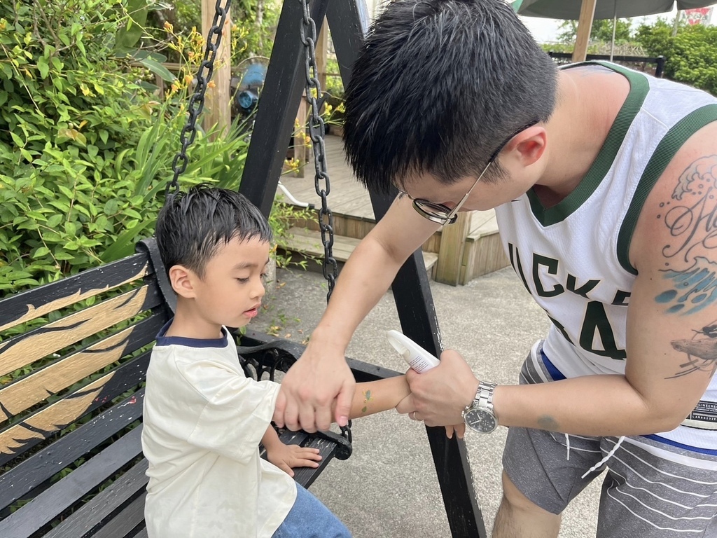 PARAKITO 法國帕洛天然防蚊噴霧長效防蚊超有感,成分 PARAKITO 法國帕洛天然防蚊噴霧長效防蚊超有感,成分