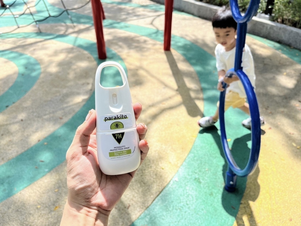 PARAKITO 法國帕洛天然防蚊噴霧長效防蚊超有感,成分 PARAKITO 法國帕洛天然防蚊噴霧長效防蚊超有感,成分