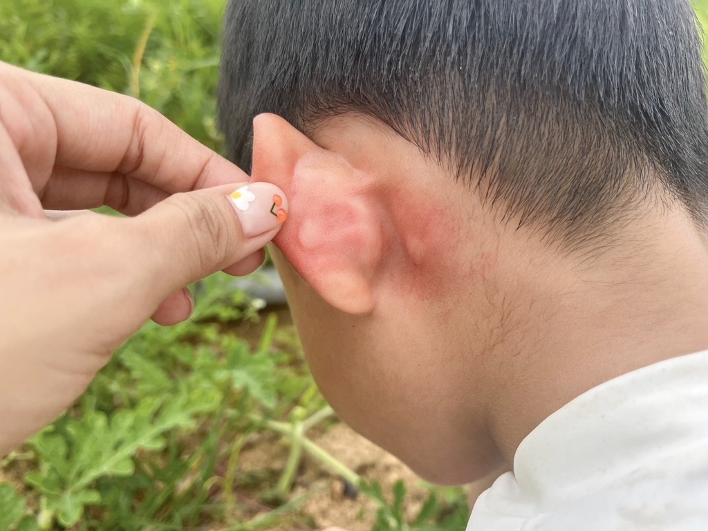 PARAKITO 法國帕洛天然防蚊噴霧長效防蚊超有感,成分 PARAKITO 法國帕洛天然防蚊噴霧長效防蚊超有感,成分