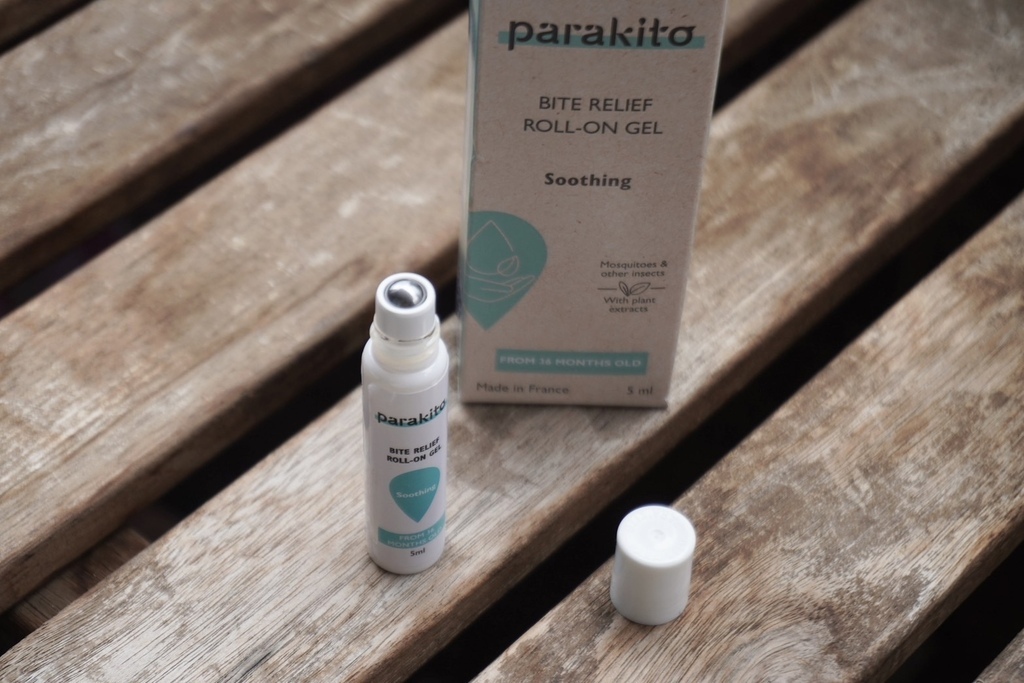 PARAKITO 法國帕洛天然防蚊噴霧長效防蚊超有感,成分 PARAKITO 法國帕洛天然防蚊噴霧長效防蚊超有感,成分