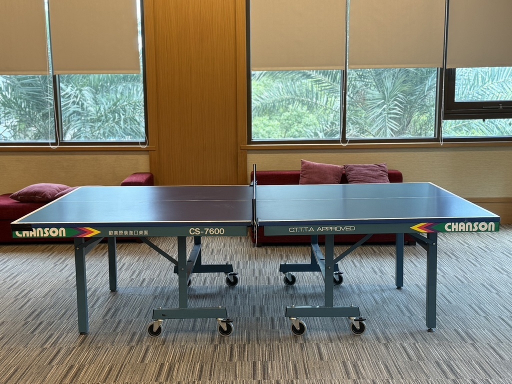 【住宿宜蘭】礁溪長榮鳳凰酒店太適合小孩玩一整天的親子飯店 【住宿宜蘭】礁溪長榮鳳凰酒店太適合小孩玩一整天的親子飯店