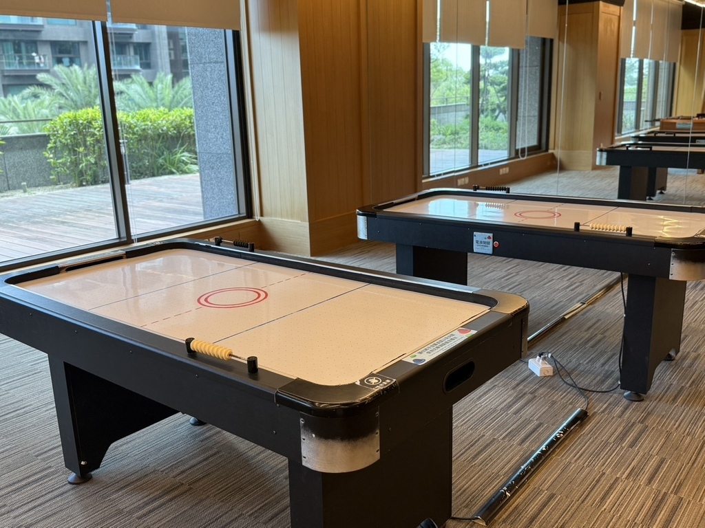 【住宿宜蘭】礁溪長榮鳳凰酒店太適合小孩玩一整天的親子飯店 【住宿宜蘭】礁溪長榮鳳凰酒店太適合小孩玩一整天的親子飯店