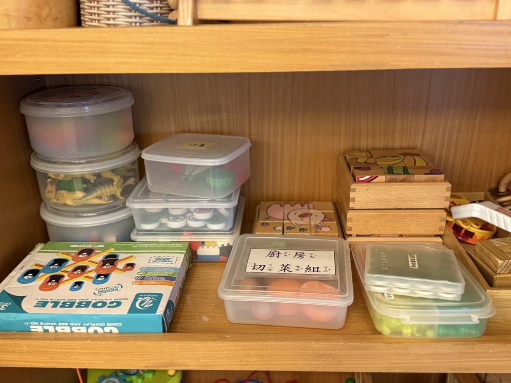 【住宿宜蘭】礁溪長榮鳳凰酒店太適合小孩玩一整天的親子飯店 【住宿宜蘭】礁溪長榮鳳凰酒店太適合小孩玩一整天的親子飯店