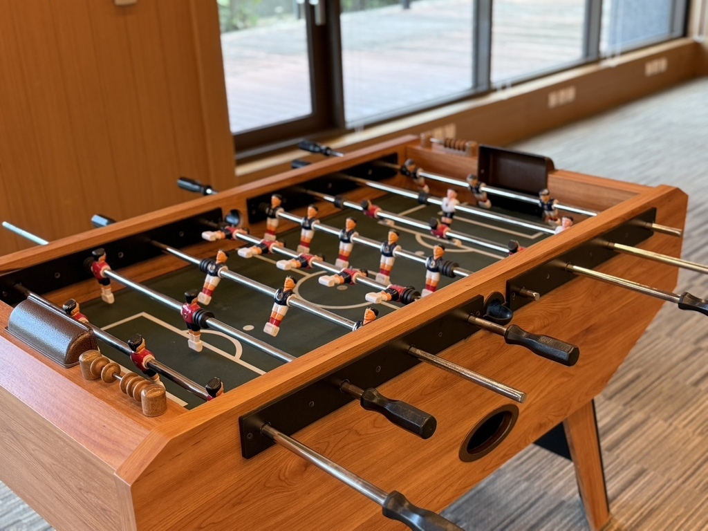 【住宿宜蘭】礁溪長榮鳳凰酒店太適合小孩玩一整天的親子飯店 【住宿宜蘭】礁溪長榮鳳凰酒店太適合小孩玩一整天的親子飯店