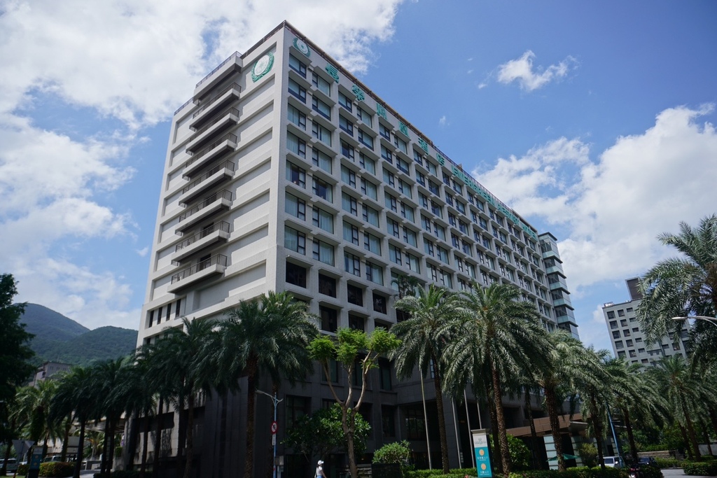 【住宿宜蘭】礁溪長榮鳳凰酒店太適合小孩玩一整天的親子飯店 【住宿宜蘭】礁溪長榮鳳凰酒店太適合小孩玩一整天的親子飯店