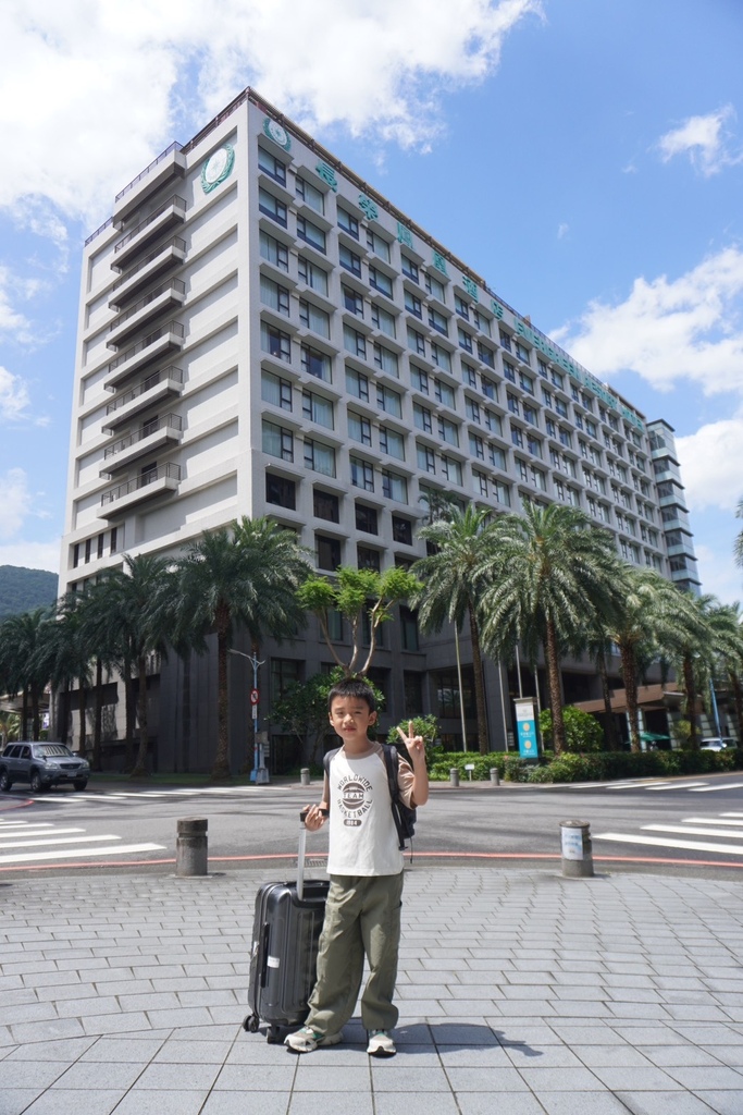 【住宿宜蘭】礁溪長榮鳳凰酒店太適合小孩玩一整天的親子飯店 【住宿宜蘭】礁溪長榮鳳凰酒店太適合小孩玩一整天的親子飯店