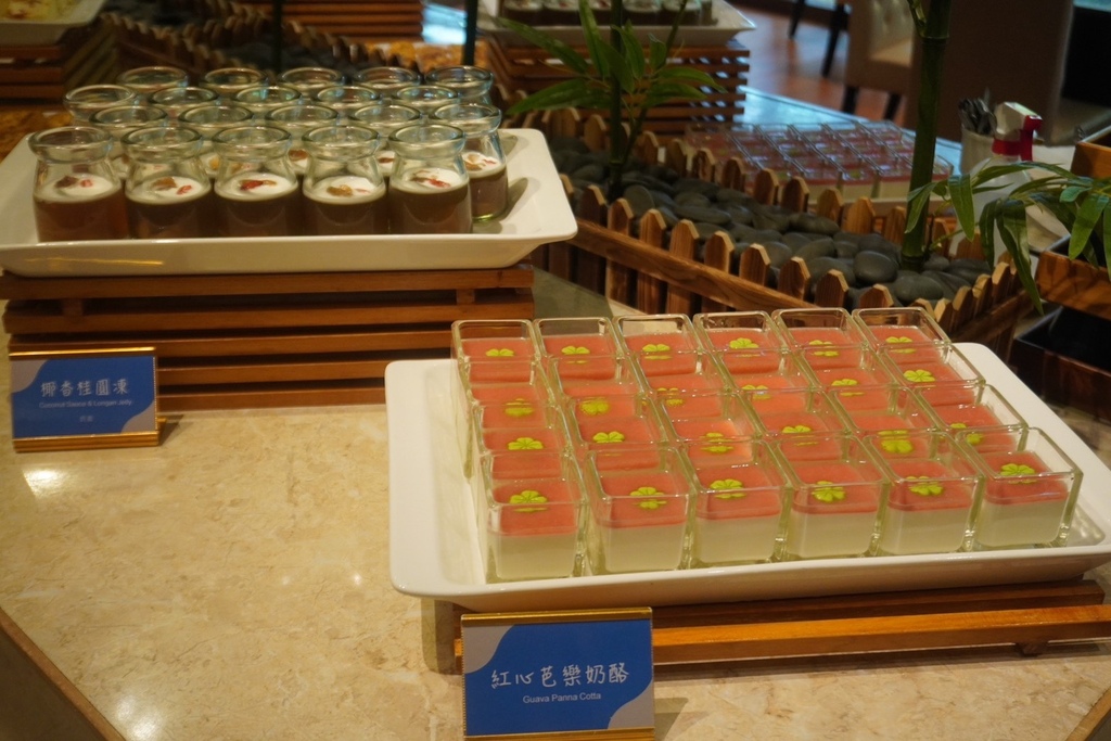 【住宿宜蘭】礁溪長榮鳳凰酒店太適合小孩玩一整天的親子飯店 【住宿宜蘭】礁溪長榮鳳凰酒店太適合小孩玩一整天的親子飯店