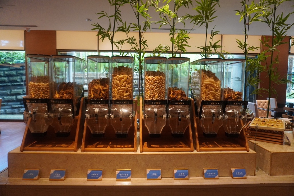 【住宿宜蘭】礁溪長榮鳳凰酒店太適合小孩玩一整天的親子飯店 【住宿宜蘭】礁溪長榮鳳凰酒店太適合小孩玩一整天的親子飯店