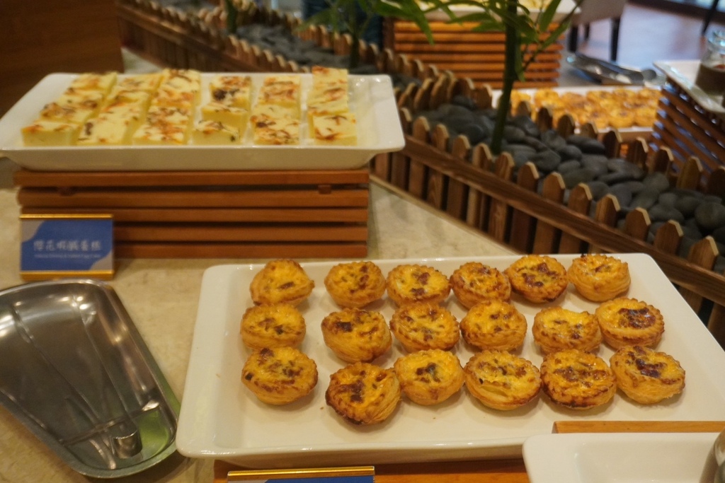 【住宿宜蘭】礁溪長榮鳳凰酒店太適合小孩玩一整天的親子飯店 【住宿宜蘭】礁溪長榮鳳凰酒店太適合小孩玩一整天的親子飯店