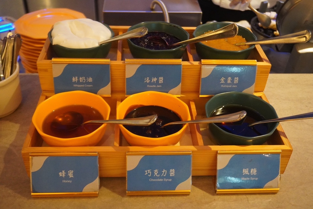 【住宿宜蘭】礁溪長榮鳳凰酒店太適合小孩玩一整天的親子飯店 【住宿宜蘭】礁溪長榮鳳凰酒店太適合小孩玩一整天的親子飯店