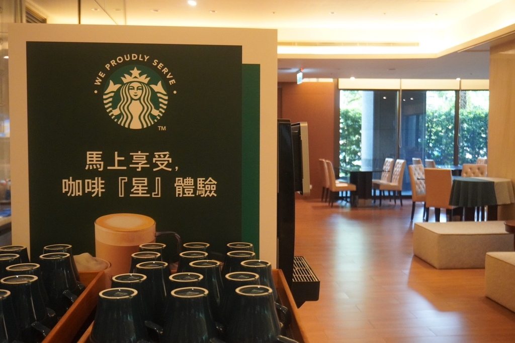 【住宿宜蘭】礁溪長榮鳳凰酒店太適合小孩玩一整天的親子飯店 【住宿宜蘭】礁溪長榮鳳凰酒店太適合小孩玩一整天的親子飯店