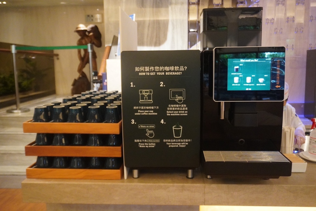 【住宿宜蘭】礁溪長榮鳳凰酒店太適合小孩玩一整天的親子飯店 【住宿宜蘭】礁溪長榮鳳凰酒店太適合小孩玩一整天的親子飯店