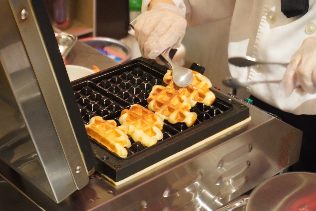 【住宿宜蘭】礁溪長榮鳳凰酒店太適合小孩玩一整天的親子飯店 【住宿宜蘭】礁溪長榮鳳凰酒店太適合小孩玩一整天的親子飯店