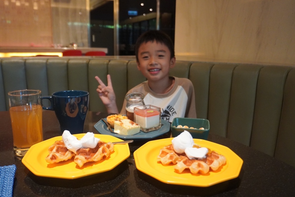 【住宿宜蘭】礁溪長榮鳳凰酒店太適合小孩玩一整天的親子飯店 【住宿宜蘭】礁溪長榮鳳凰酒店太適合小孩玩一整天的親子飯店