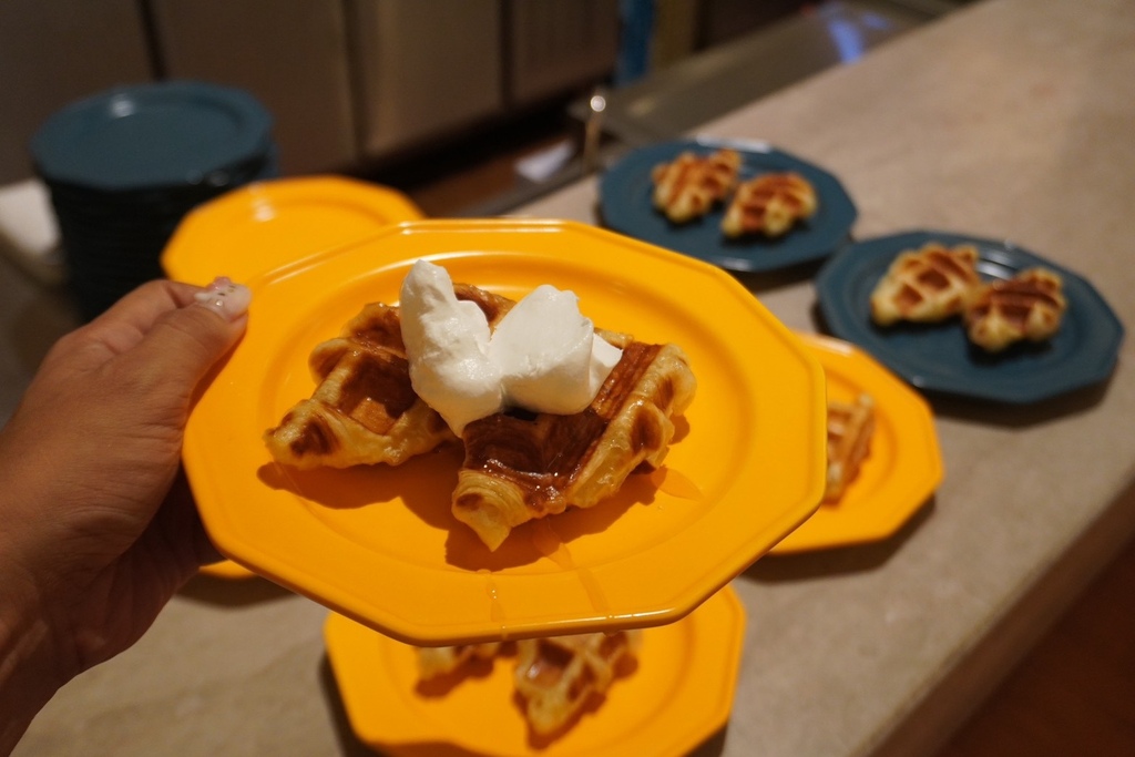 【住宿宜蘭】礁溪長榮鳳凰酒店太適合小孩玩一整天的親子飯店 【住宿宜蘭】礁溪長榮鳳凰酒店太適合小孩玩一整天的親子飯店