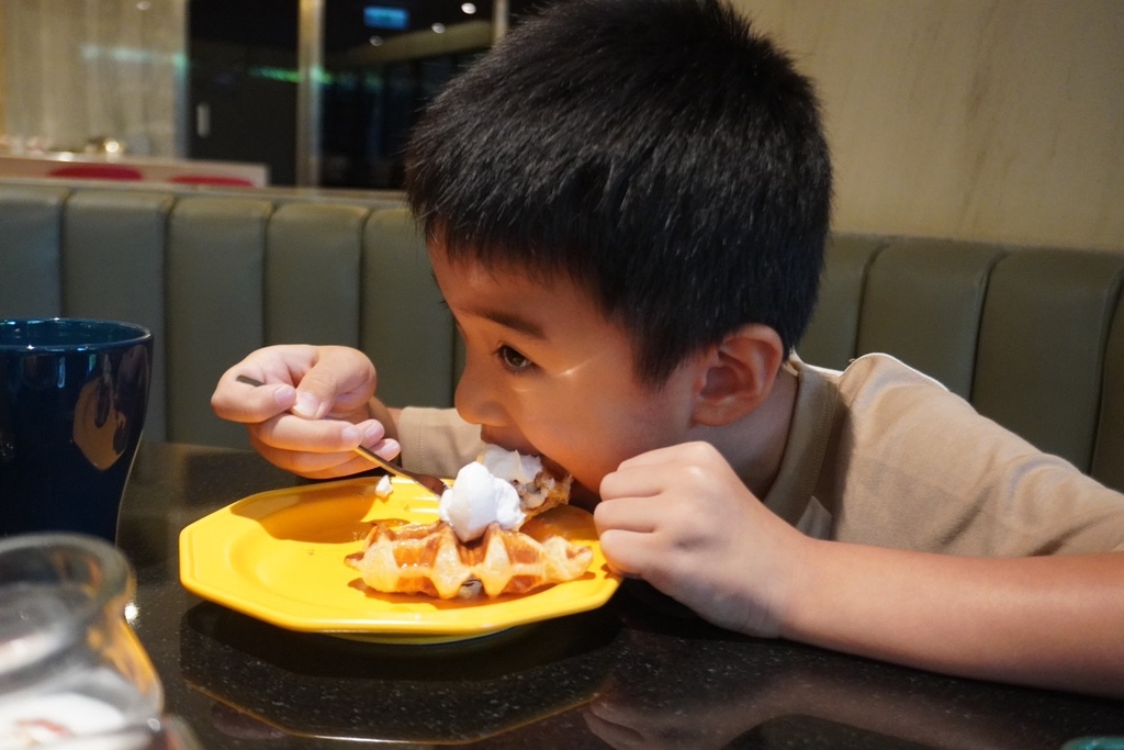【住宿宜蘭】礁溪長榮鳳凰酒店太適合小孩玩一整天的親子飯店 【住宿宜蘭】礁溪長榮鳳凰酒店太適合小孩玩一整天的親子飯店