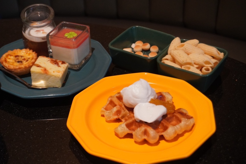 【住宿宜蘭】礁溪長榮鳳凰酒店太適合小孩玩一整天的親子飯店 【住宿宜蘭】礁溪長榮鳳凰酒店太適合小孩玩一整天的親子飯店