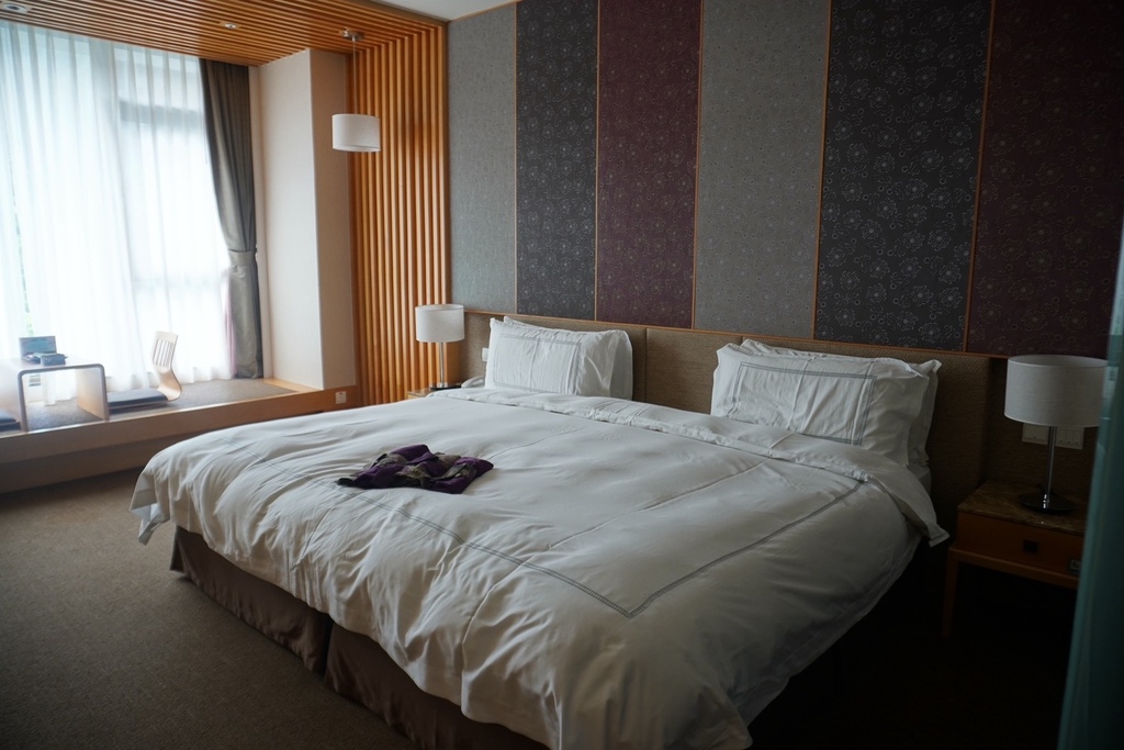 【住宿宜蘭】礁溪長榮鳳凰酒店太適合小孩玩一整天的親子飯店 【住宿宜蘭】礁溪長榮鳳凰酒店太適合小孩玩一整天的親子飯店