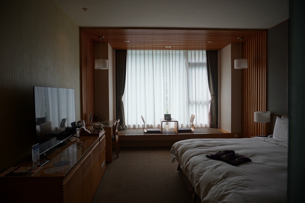 【住宿宜蘭】礁溪長榮鳳凰酒店太適合小孩玩一整天的親子飯店 【住宿宜蘭】礁溪長榮鳳凰酒店太適合小孩玩一整天的親子飯店