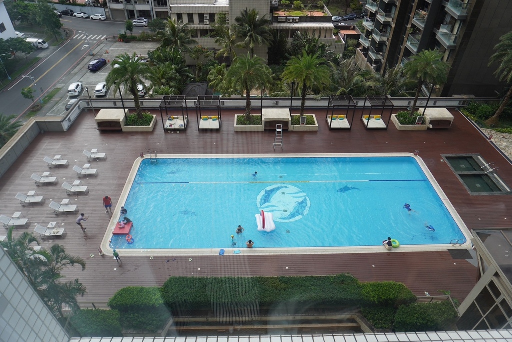 【住宿宜蘭】礁溪長榮鳳凰酒店太適合小孩玩一整天的親子飯店 【住宿宜蘭】礁溪長榮鳳凰酒店太適合小孩玩一整天的親子飯店