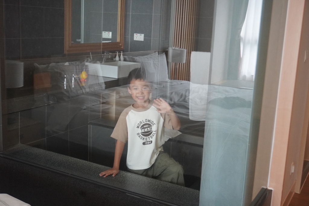 【住宿宜蘭】礁溪長榮鳳凰酒店太適合小孩玩一整天的親子飯店 【住宿宜蘭】礁溪長榮鳳凰酒店太適合小孩玩一整天的親子飯店