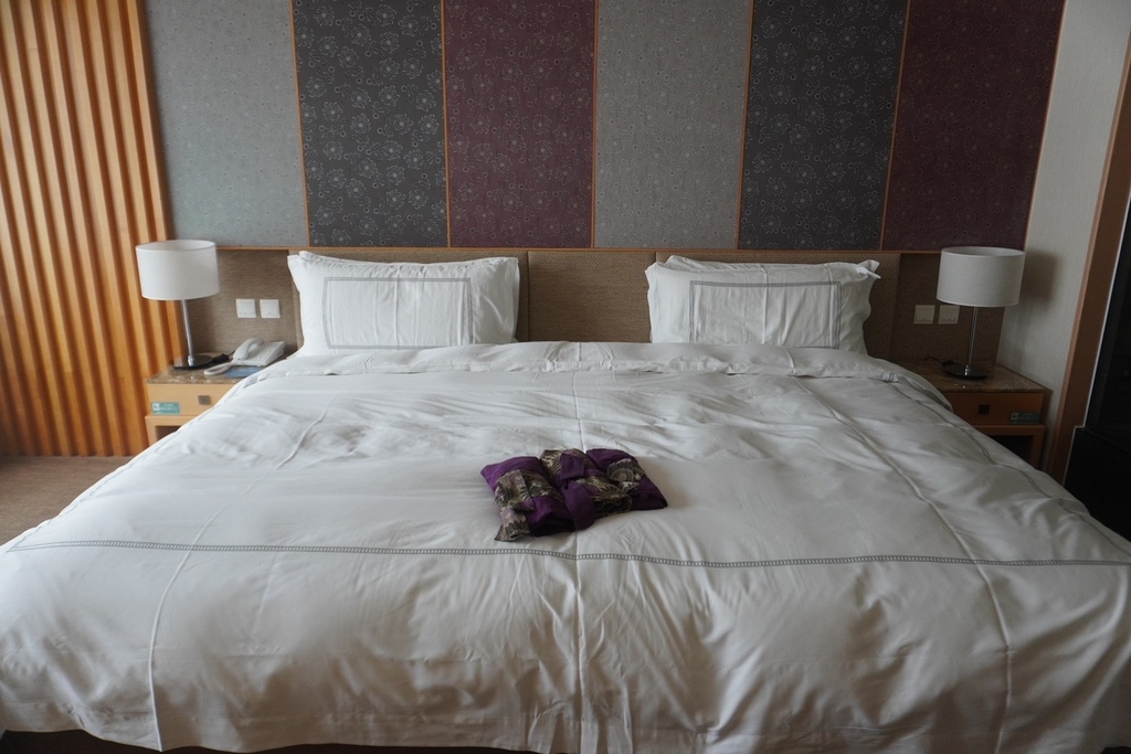 【住宿宜蘭】礁溪長榮鳳凰酒店太適合小孩玩一整天的親子飯店 【住宿宜蘭】礁溪長榮鳳凰酒店太適合小孩玩一整天的親子飯店