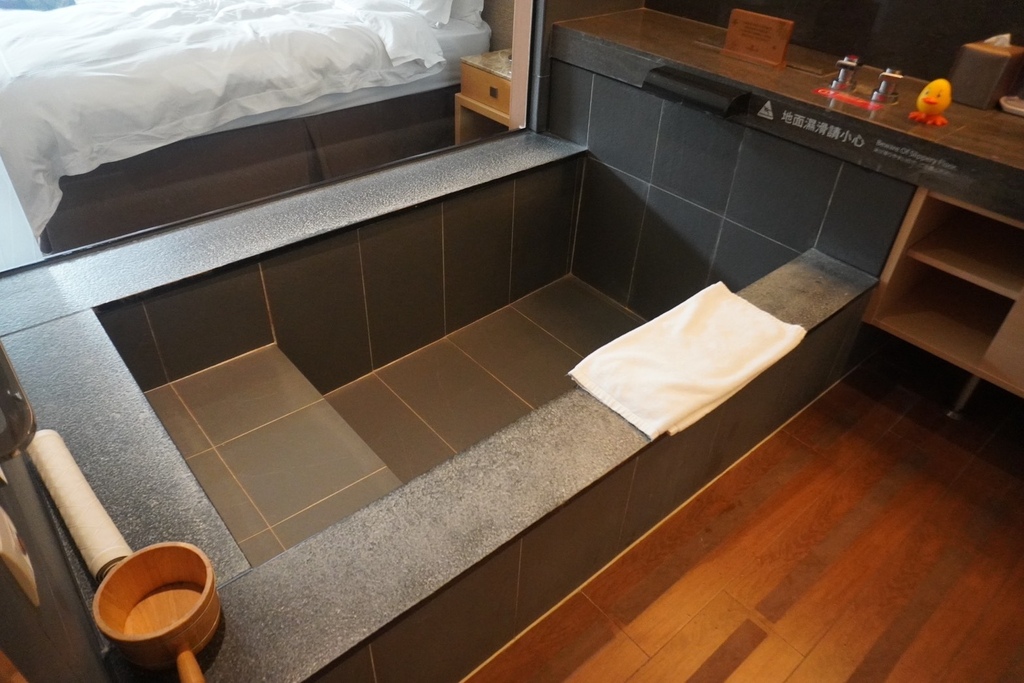 【住宿宜蘭】礁溪長榮鳳凰酒店太適合小孩玩一整天的親子飯店 【住宿宜蘭】礁溪長榮鳳凰酒店太適合小孩玩一整天的親子飯店