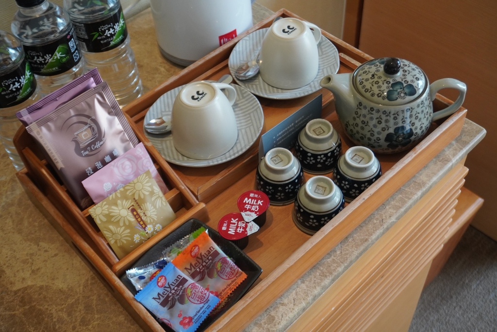 【住宿宜蘭】礁溪長榮鳳凰酒店太適合小孩玩一整天的親子飯店 【住宿宜蘭】礁溪長榮鳳凰酒店太適合小孩玩一整天的親子飯店