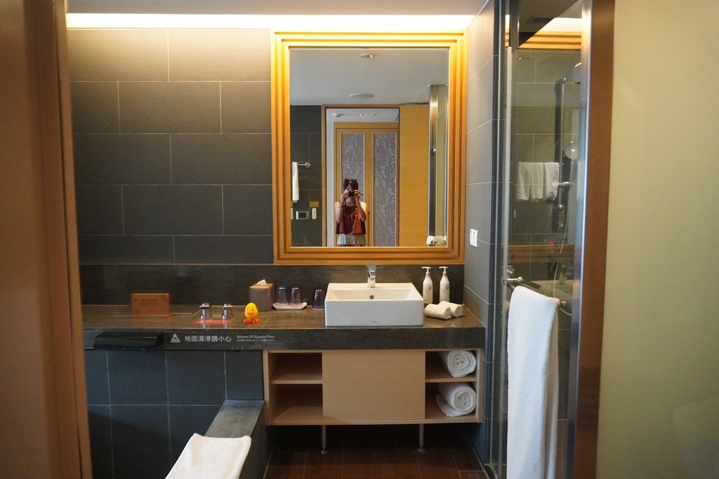 【住宿宜蘭】礁溪長榮鳳凰酒店太適合小孩玩一整天的親子飯店 【住宿宜蘭】礁溪長榮鳳凰酒店太適合小孩玩一整天的親子飯店