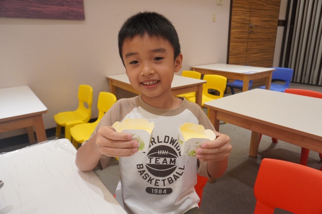 【住宿宜蘭】礁溪長榮鳳凰酒店太適合小孩玩一整天的親子飯店 【住宿宜蘭】礁溪長榮鳳凰酒店太適合小孩玩一整天的親子飯店