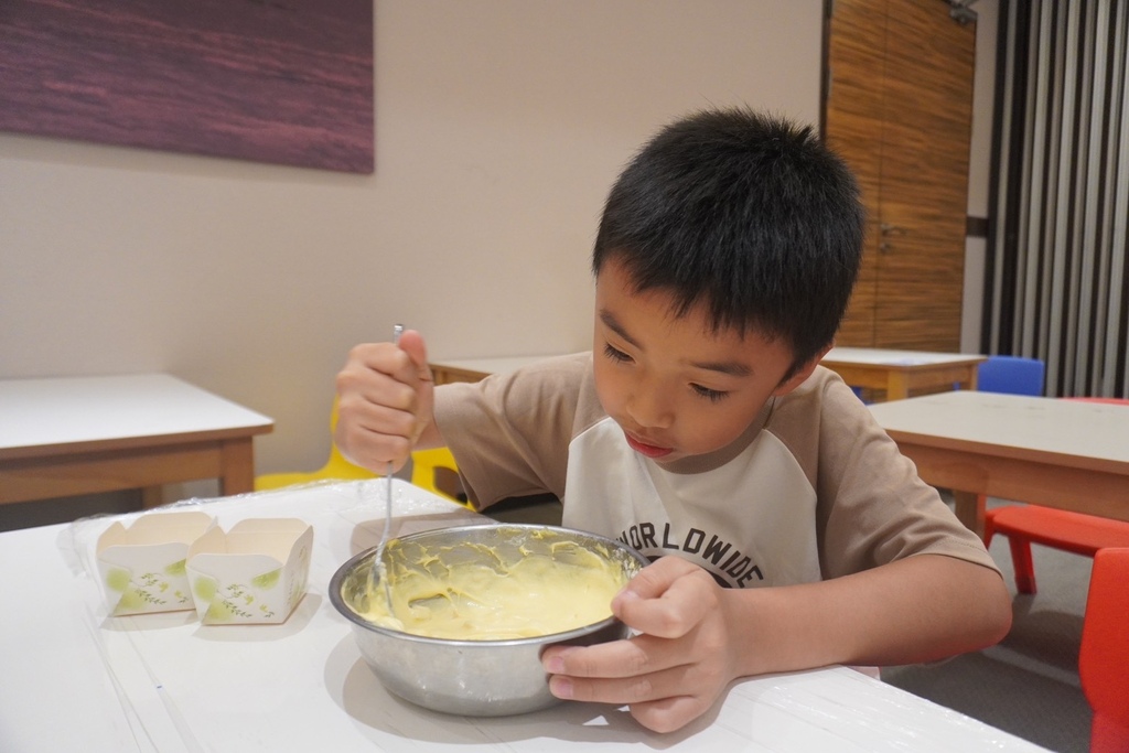 【住宿宜蘭】礁溪長榮鳳凰酒店太適合小孩玩一整天的親子飯店 【住宿宜蘭】礁溪長榮鳳凰酒店太適合小孩玩一整天的親子飯店