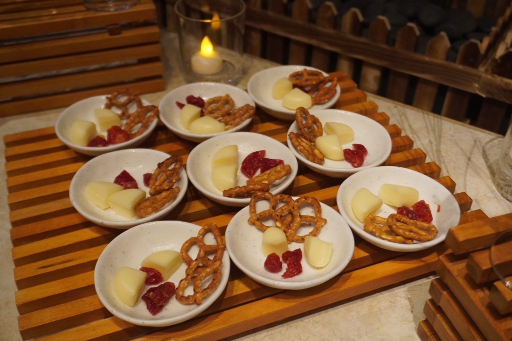 【住宿宜蘭】礁溪長榮鳳凰酒店太適合小孩玩一整天的親子飯店 【住宿宜蘭】礁溪長榮鳳凰酒店太適合小孩玩一整天的親子飯店