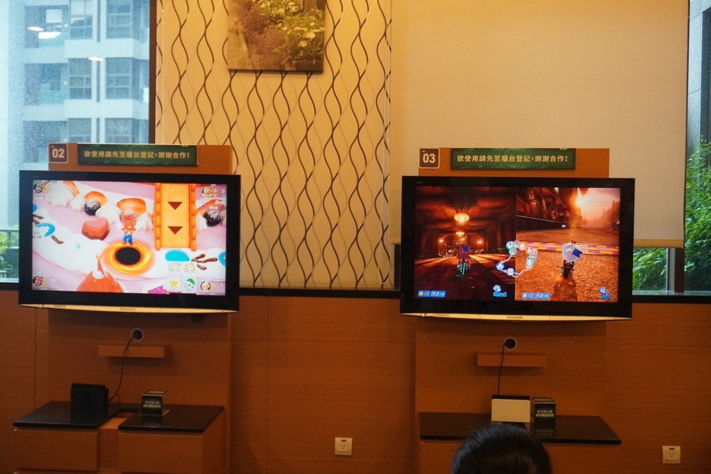 【住宿宜蘭】礁溪長榮鳳凰酒店太適合小孩玩一整天的親子飯店 【住宿宜蘭】礁溪長榮鳳凰酒店太適合小孩玩一整天的親子飯店