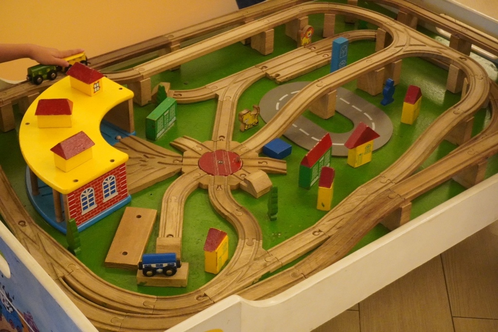 【住宿宜蘭】礁溪長榮鳳凰酒店太適合小孩玩一整天的親子飯店 【住宿宜蘭】礁溪長榮鳳凰酒店太適合小孩玩一整天的親子飯店