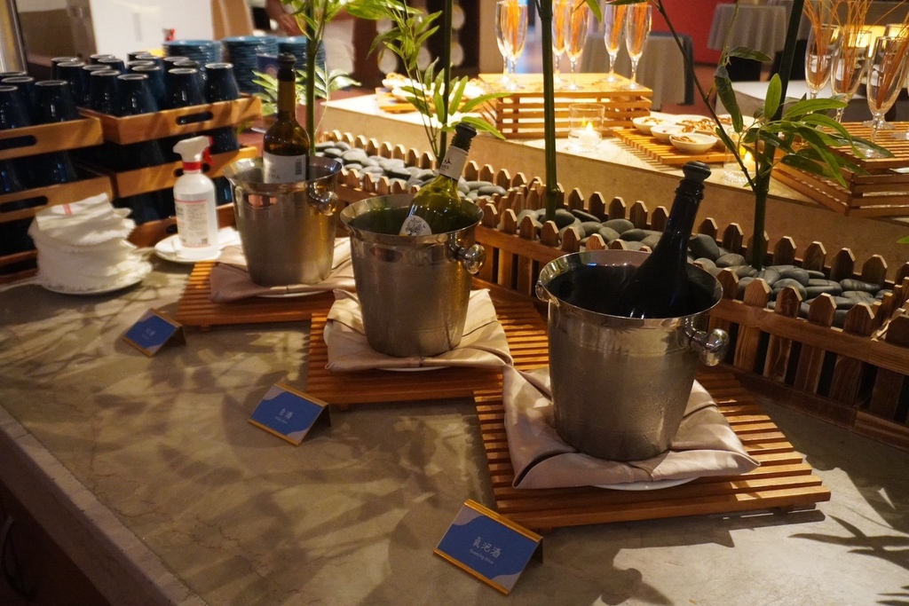 【住宿宜蘭】礁溪長榮鳳凰酒店太適合小孩玩一整天的親子飯店 【住宿宜蘭】礁溪長榮鳳凰酒店太適合小孩玩一整天的親子飯店