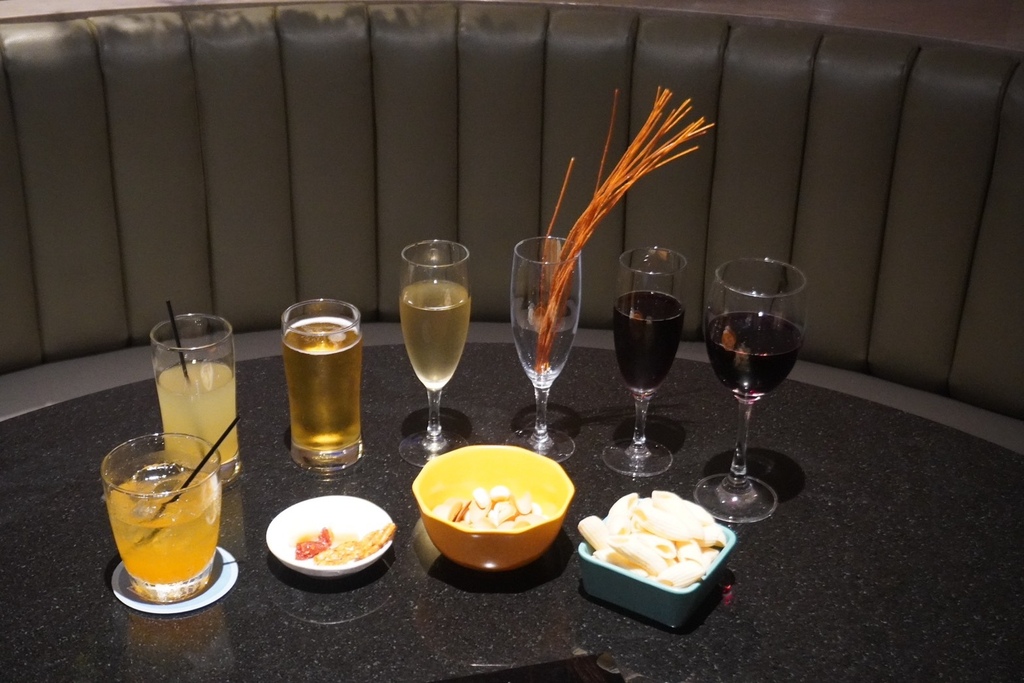 【住宿宜蘭】礁溪長榮鳳凰酒店太適合小孩玩一整天的親子飯店 【住宿宜蘭】礁溪長榮鳳凰酒店太適合小孩玩一整天的親子飯店