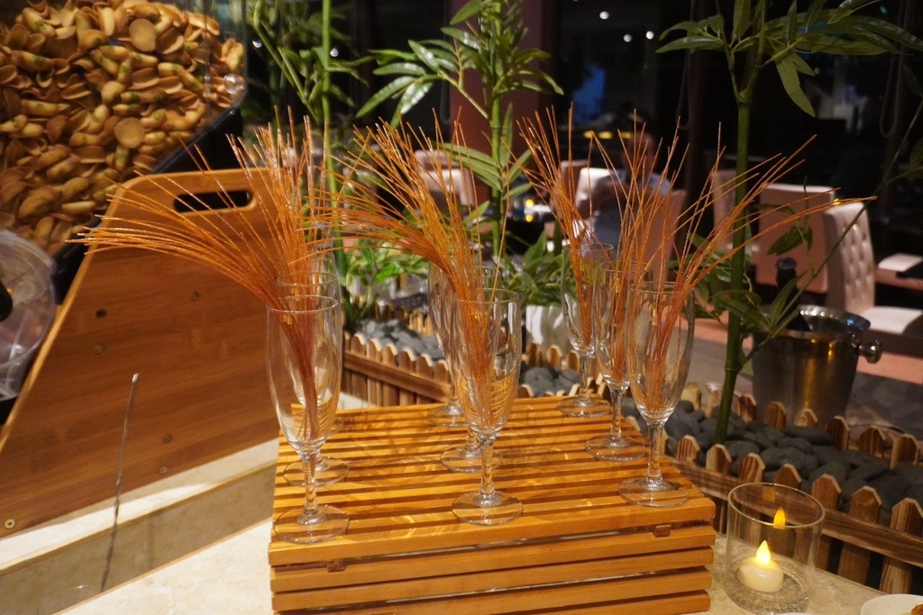 【住宿宜蘭】礁溪長榮鳳凰酒店太適合小孩玩一整天的親子飯店 【住宿宜蘭】礁溪長榮鳳凰酒店太適合小孩玩一整天的親子飯店