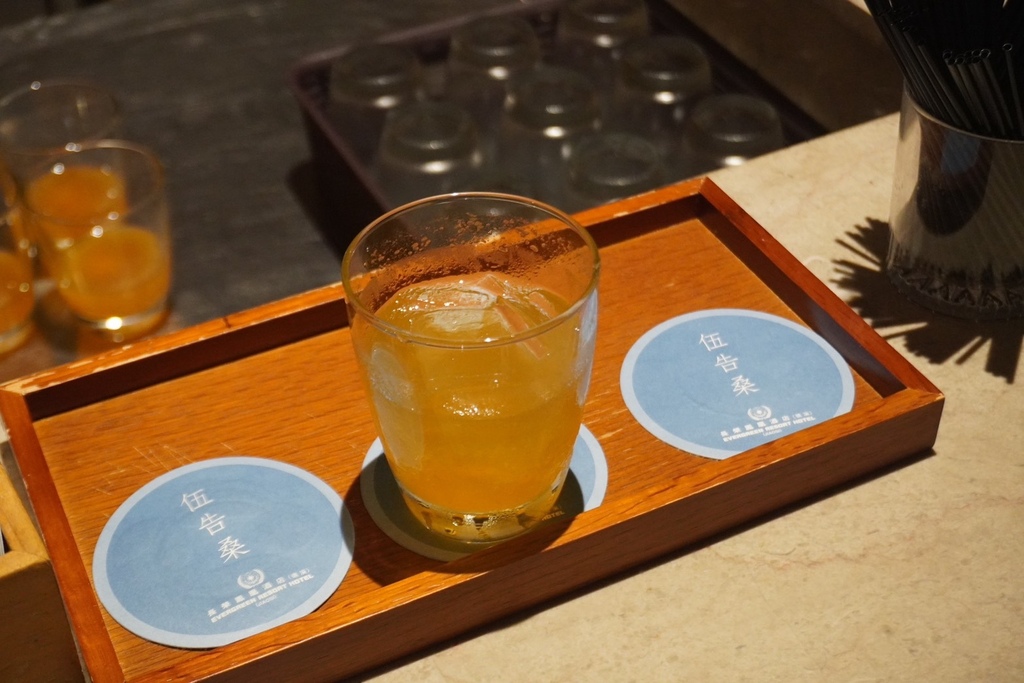 【住宿宜蘭】礁溪長榮鳳凰酒店太適合小孩玩一整天的親子飯店 【住宿宜蘭】礁溪長榮鳳凰酒店太適合小孩玩一整天的親子飯店