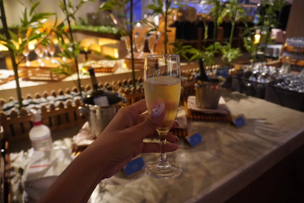 【住宿宜蘭】礁溪長榮鳳凰酒店太適合小孩玩一整天的親子飯店 【住宿宜蘭】礁溪長榮鳳凰酒店太適合小孩玩一整天的親子飯店