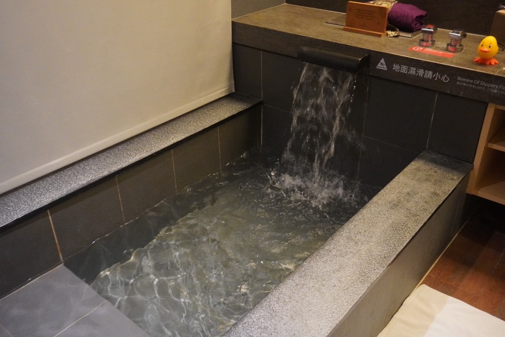 【住宿宜蘭】礁溪長榮鳳凰酒店太適合小孩玩一整天的親子飯店 【住宿宜蘭】礁溪長榮鳳凰酒店太適合小孩玩一整天的親子飯店