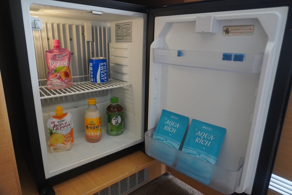 【住宿宜蘭】礁溪長榮鳳凰酒店太適合小孩玩一整天的親子飯店 【住宿宜蘭】礁溪長榮鳳凰酒店太適合小孩玩一整天的親子飯店